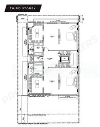 Dunearn Road (D11), Semi-Detached #460368831